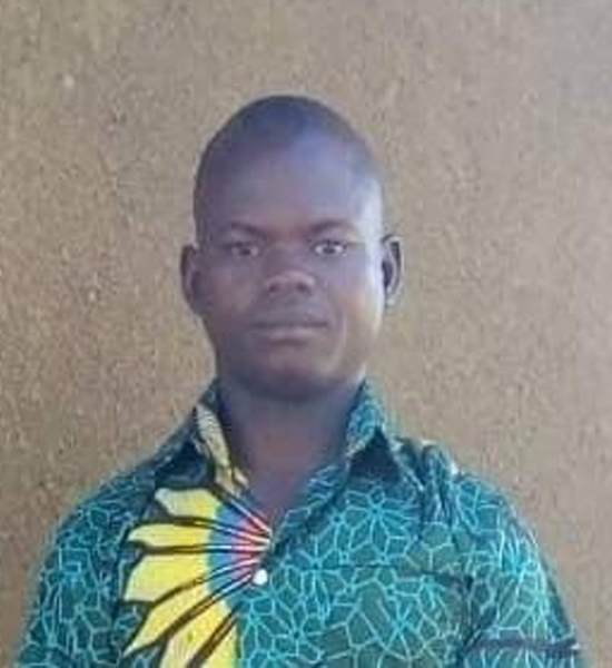 OBEMA ALITIA Philippe